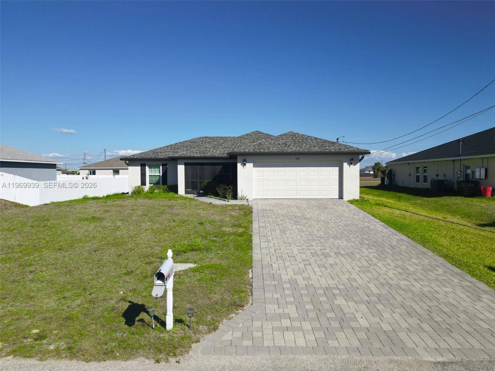 2507 NW 8th PLOther City - In The State Of Florida - picture