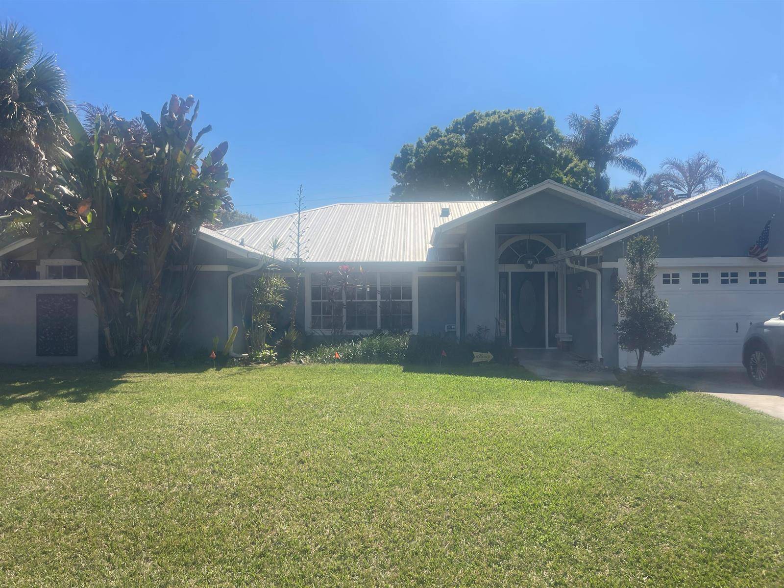 5168 SE HarroldStuart - picture