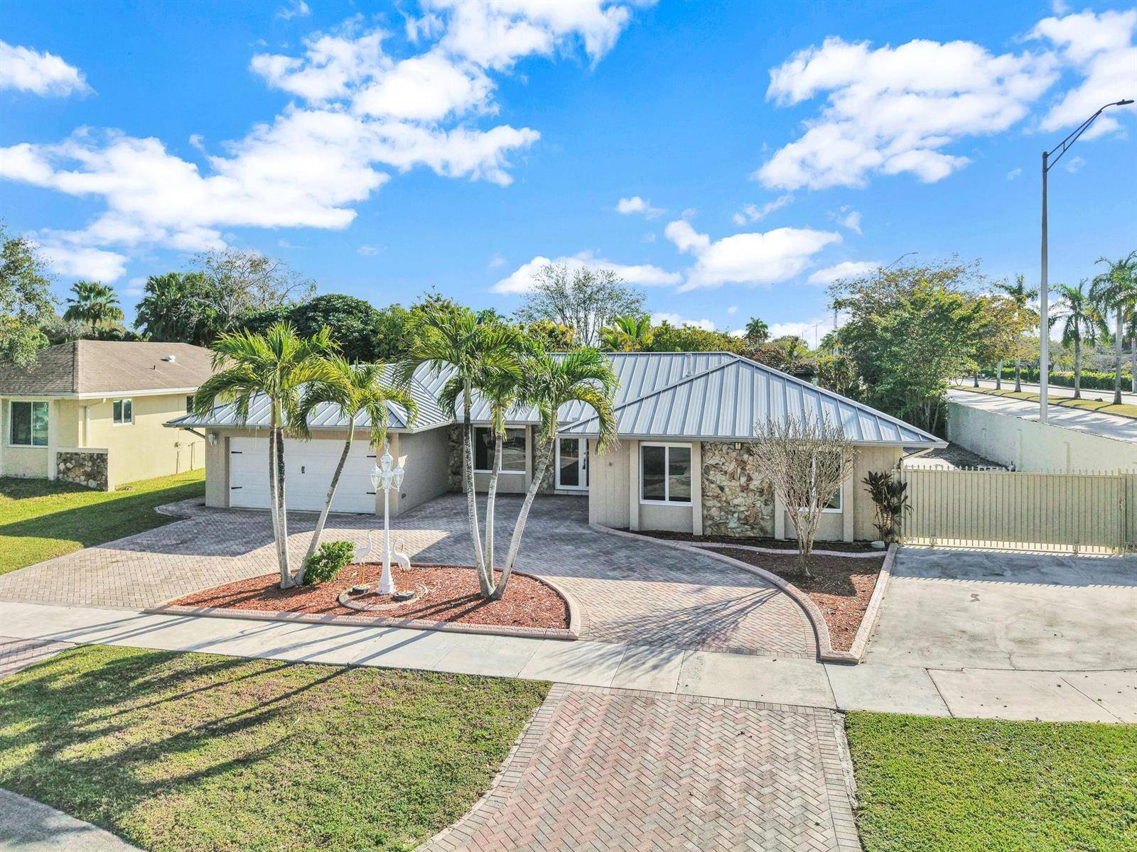 10321 SW 116thMiami - picture