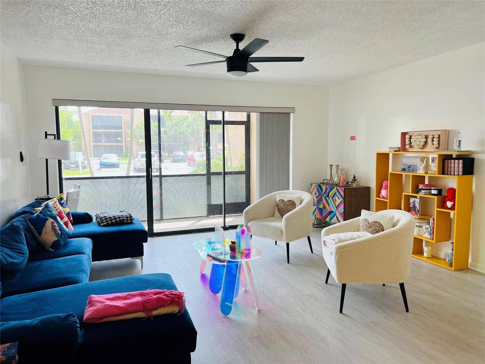4040 N HillsHollywood - Condo condo unit 7 - picture
