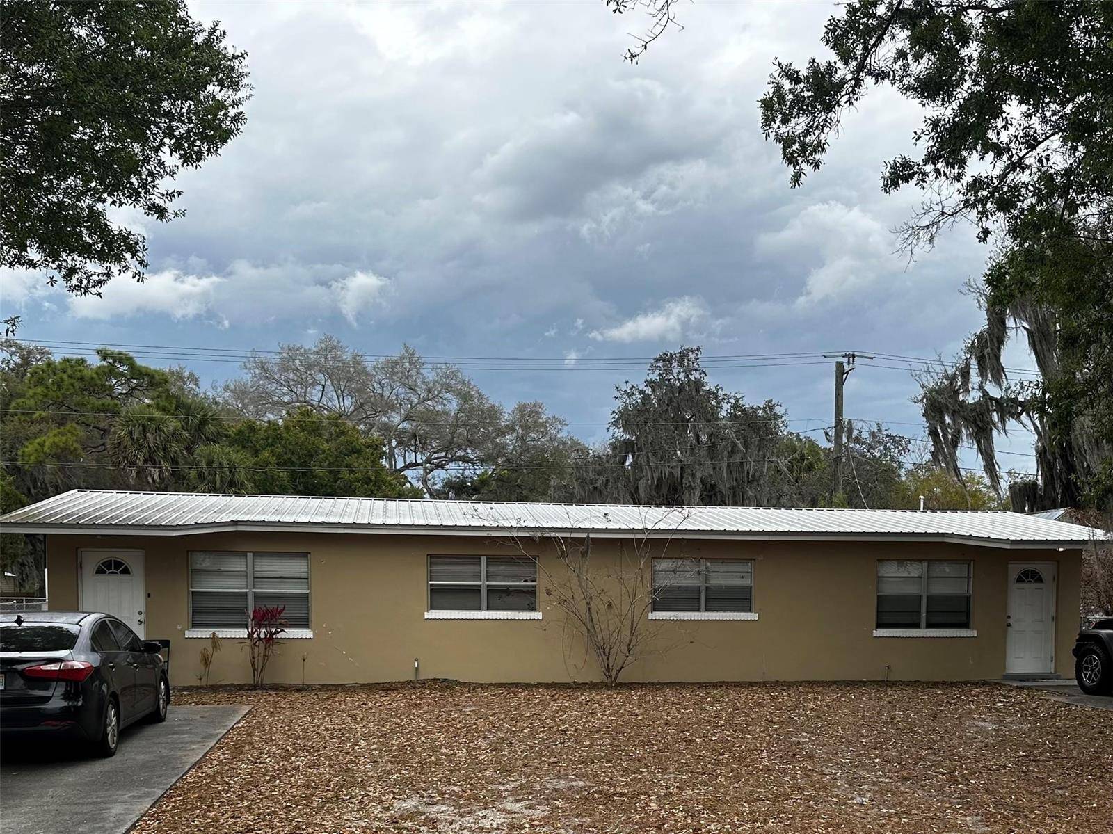 817 SE 9thOkeechobee - picture