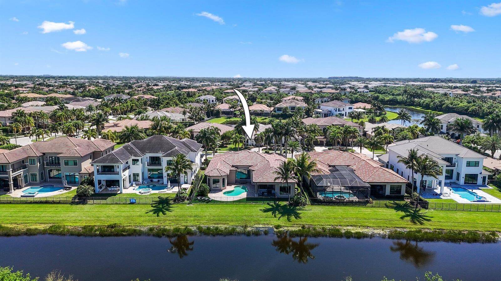 9599 MoritzDelray Beach - picture