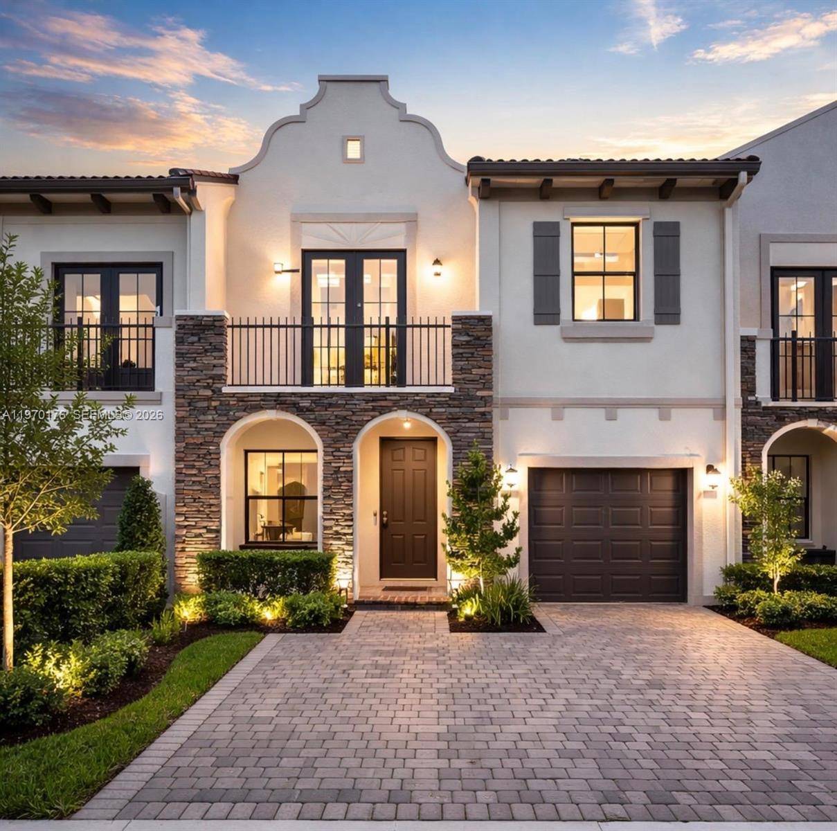 11334 SW 236th StHomestead - picture