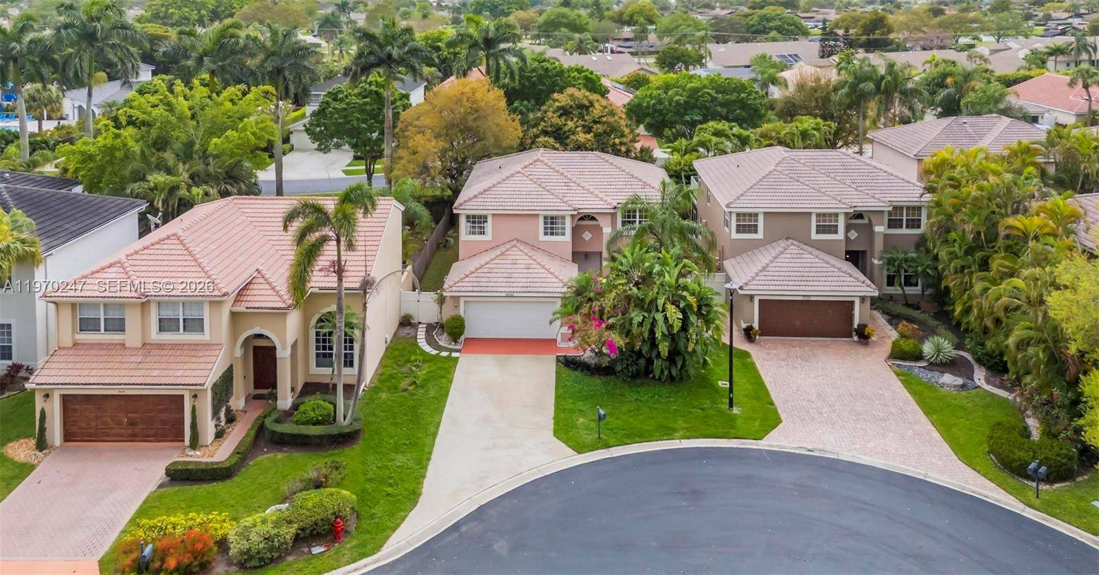 9480 Baritone CtBoca Raton - picture