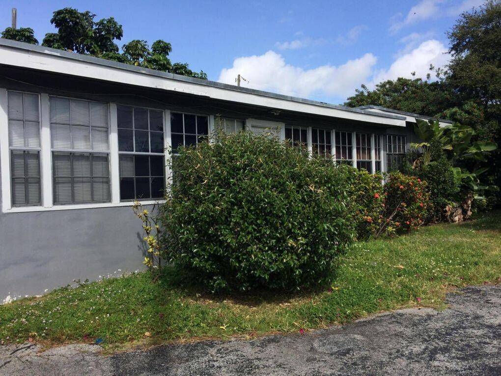 1351 NE 159thNorth Miami Beach - picture