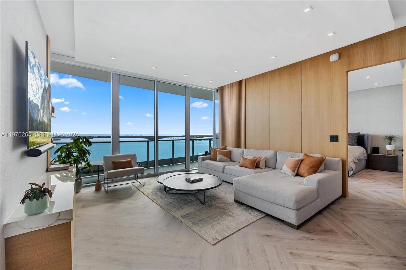 1331 Brickell Bay DrMiami - Condo/Co-Op/Annual,Condo condo unit 2903 - picture