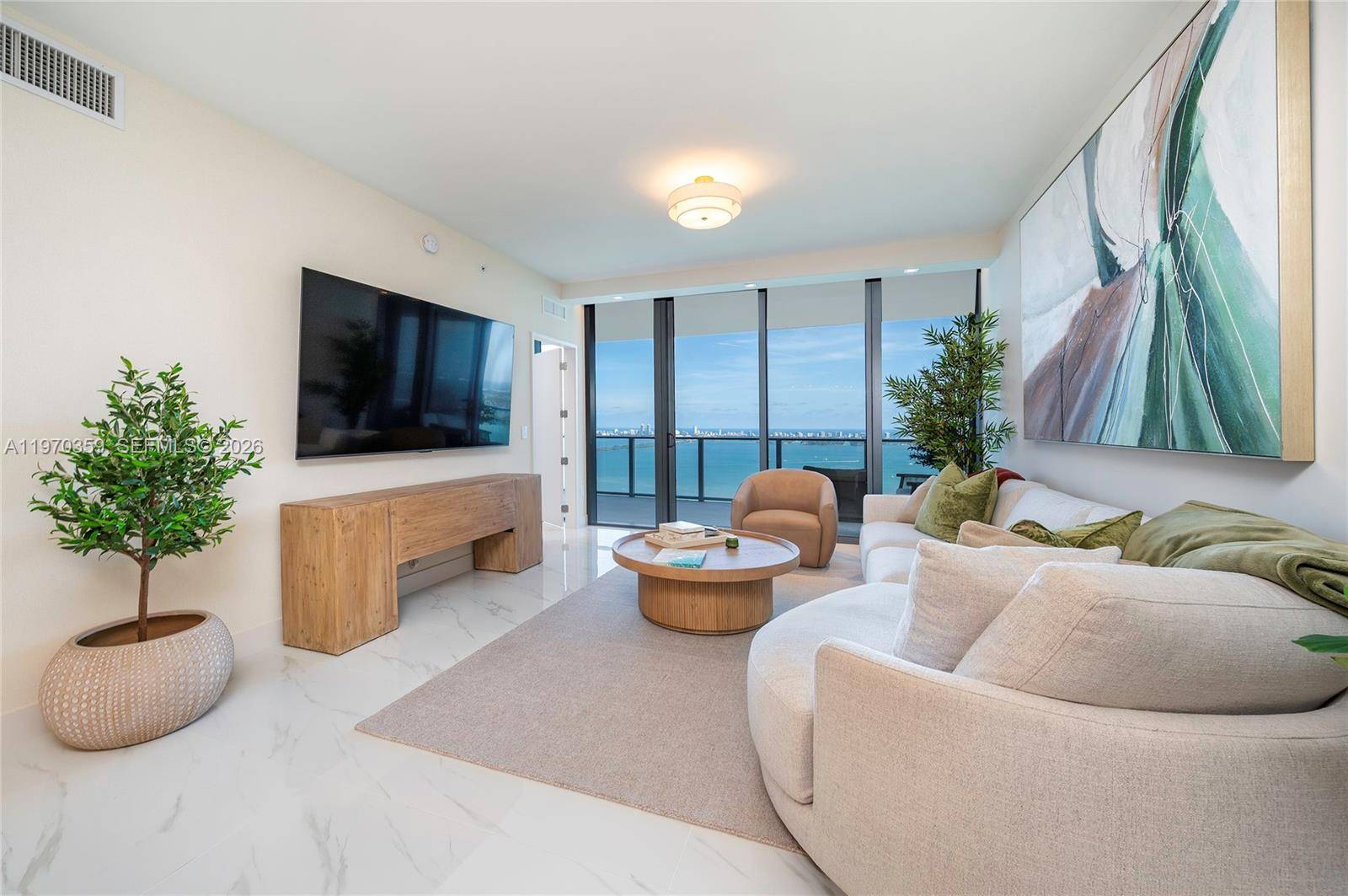 700 NE 24th StreetMiami - Condo 5+ Stories,Condo condo unit 4306 S - picture