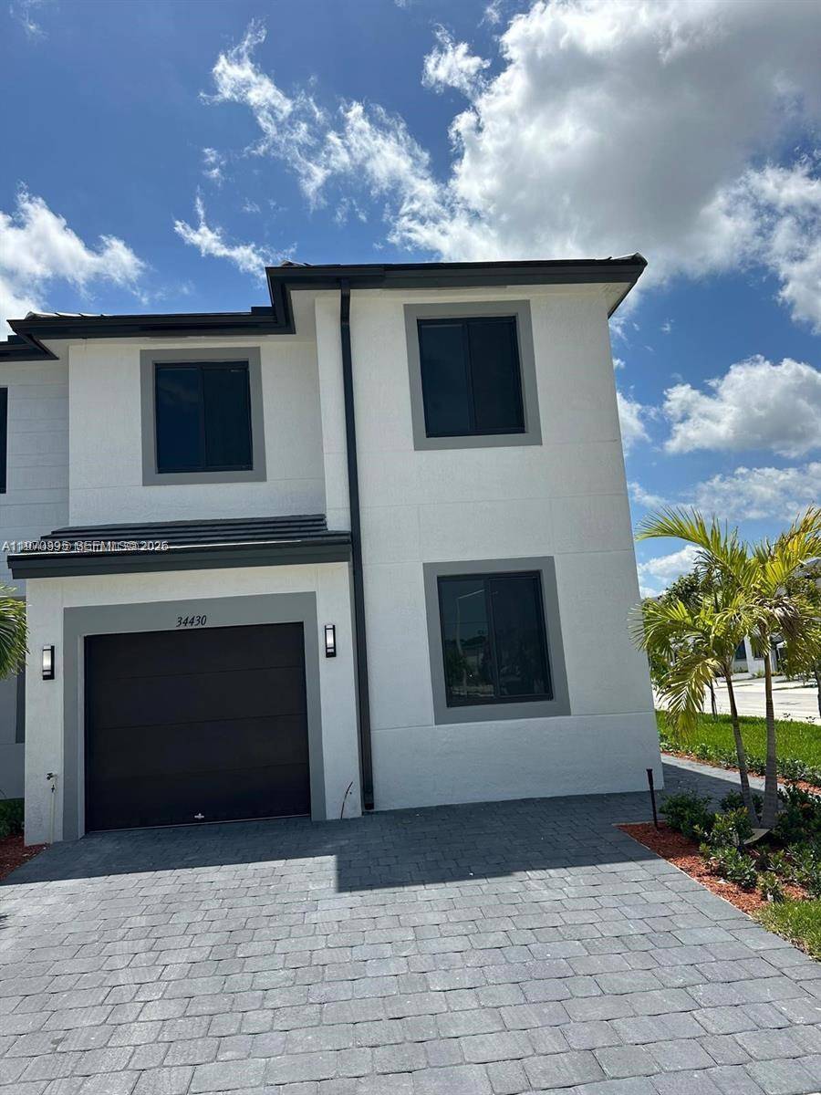 34430 SW 190th AveHomestead - picture