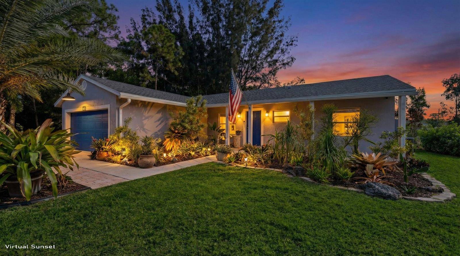 17830 49thLoxahatchee - picture