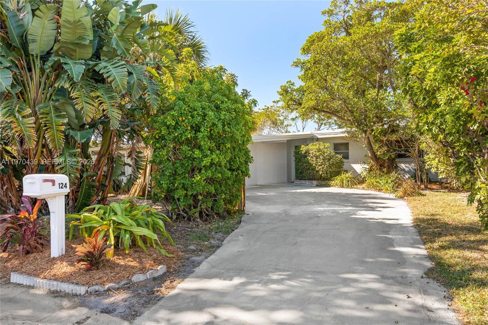 124 Aucila RD.Cocoa Beach - picture