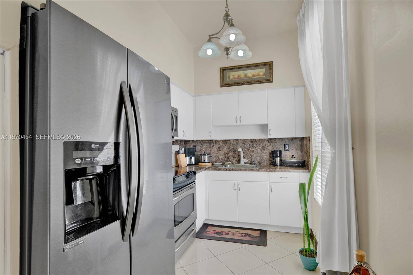 7400 W 20th AveHialeah - Condo 1-4 Stories,Condo condo unit 402 - picture