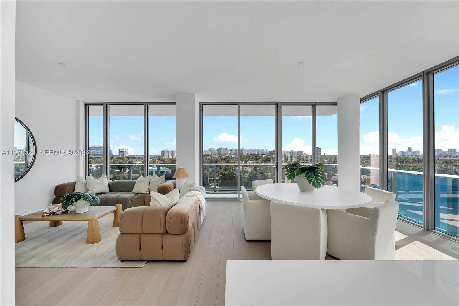 9201 E Bay Harbor DrBay Harbor Islands - Condo/Co-Op/Annual,Condo condo unit LPH01 - picture