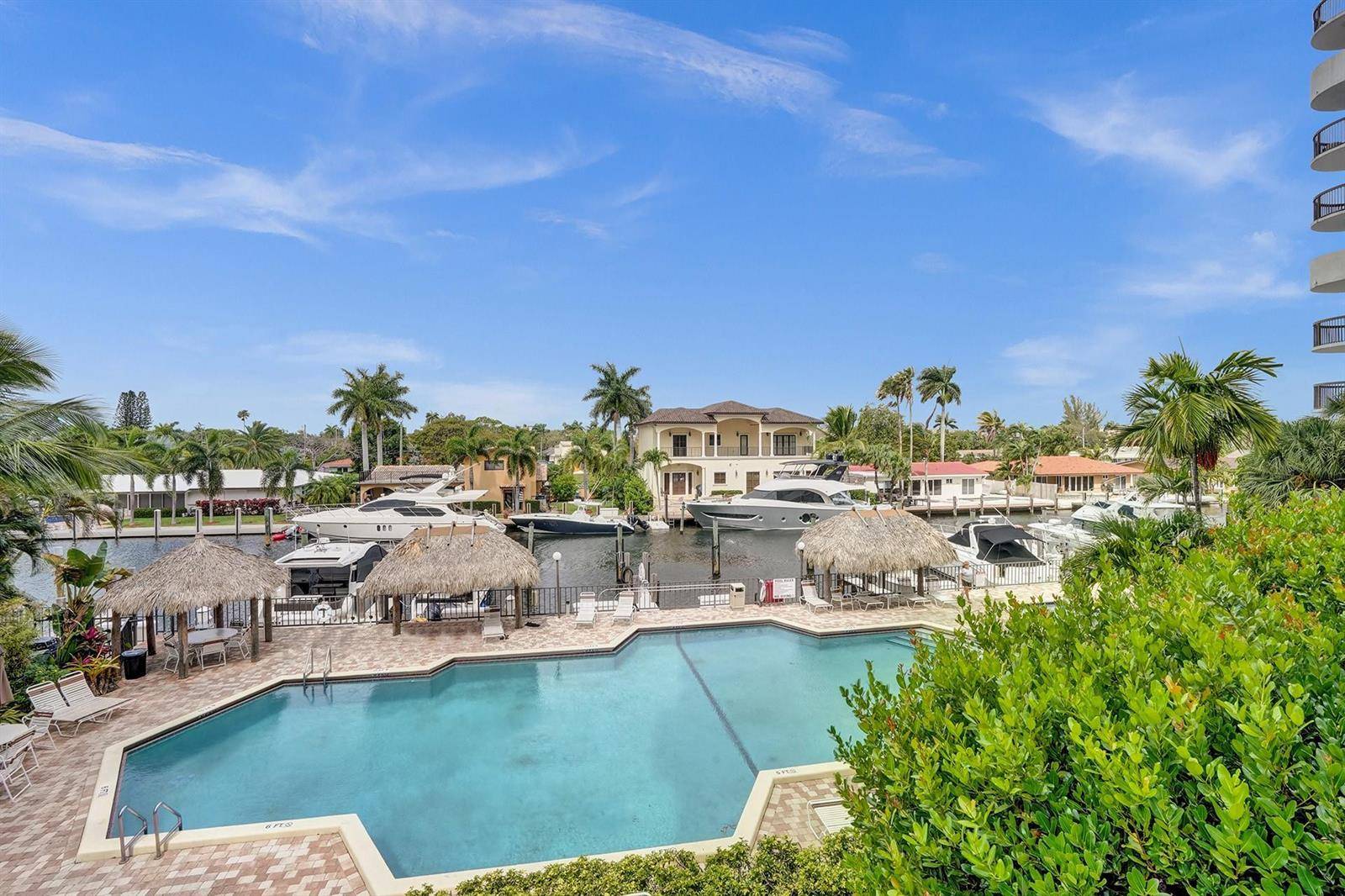 1361 S Ocean BlPompano Beach - Condo condo unit 210 - picture