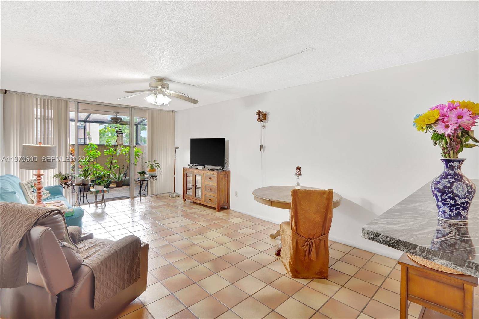 10525 SW 112th AveMiami - Condo 1-4 Stories,Condo condo unit 117 - picture