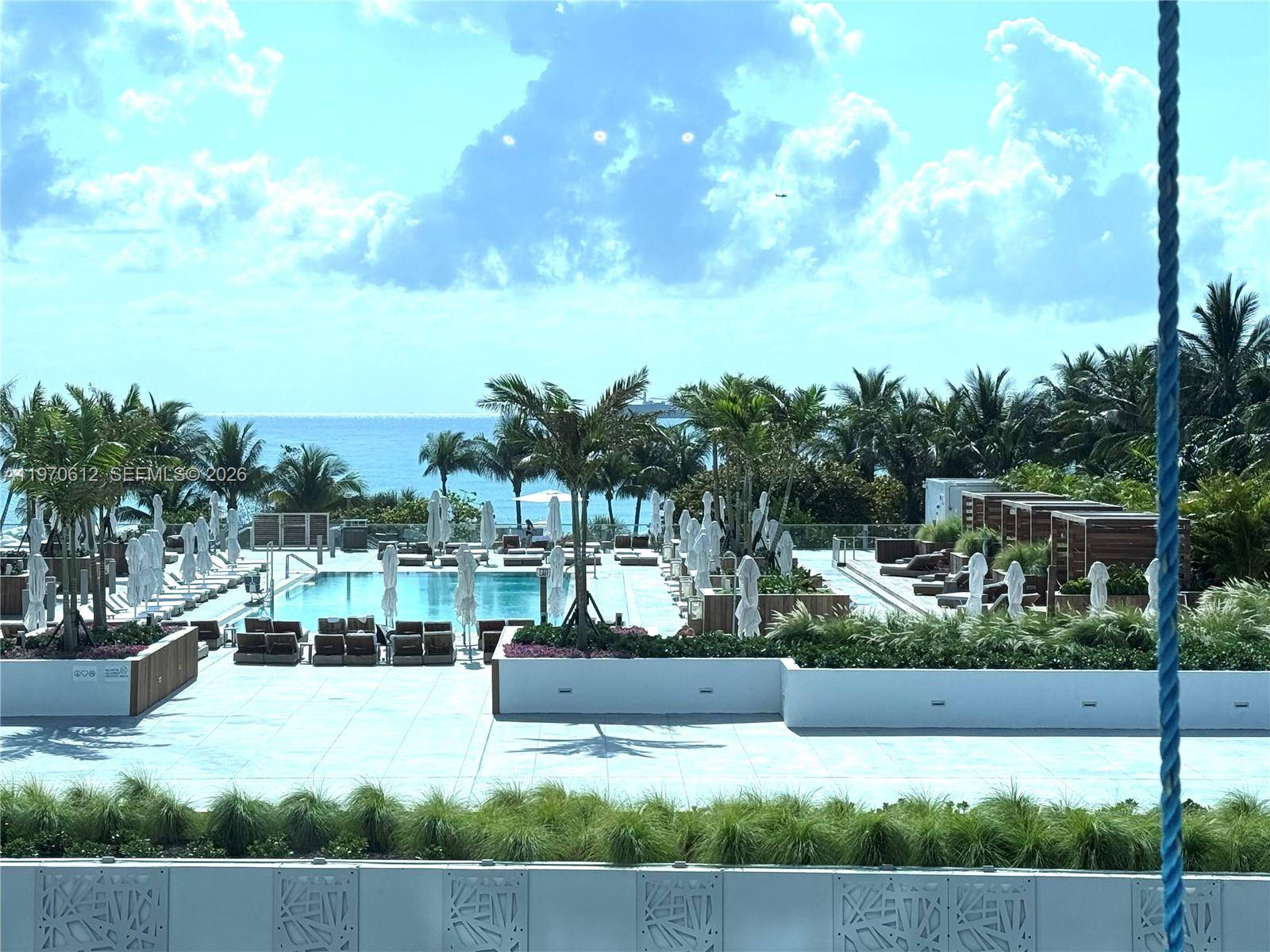 2301 Collins AveMiami Beach - Condo/Co-Op/Seasonal,Condo condo unit 338 - picture