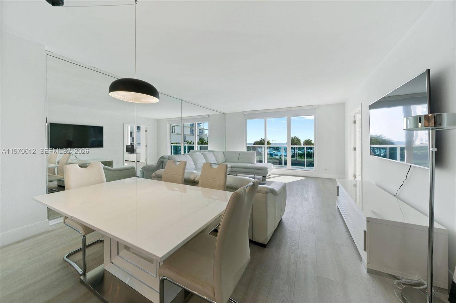2301 Collins AveMiami Beach - RONEY PALACE CONDO condo unit 338 - picture