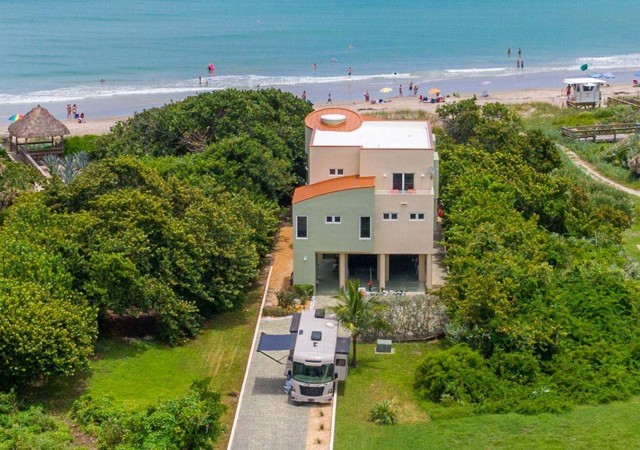 10330 S OceanHutchinson Island - picture