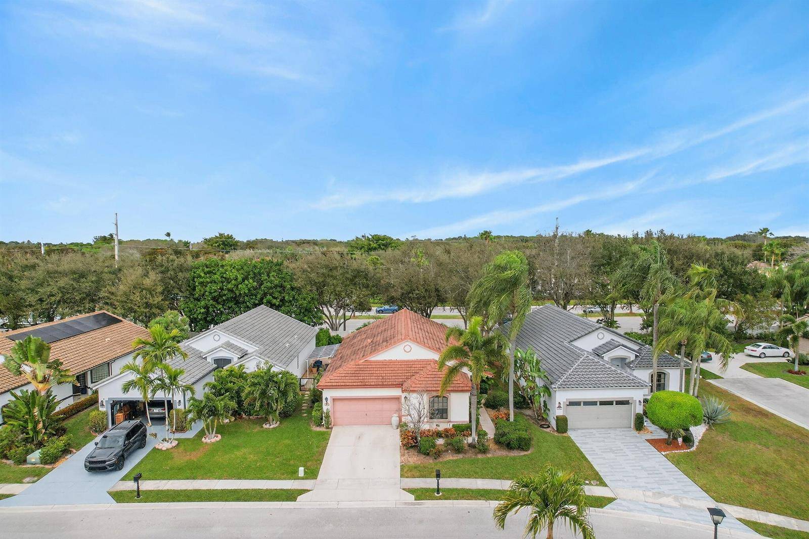 10056 LexingtonBoynton Beach - picture