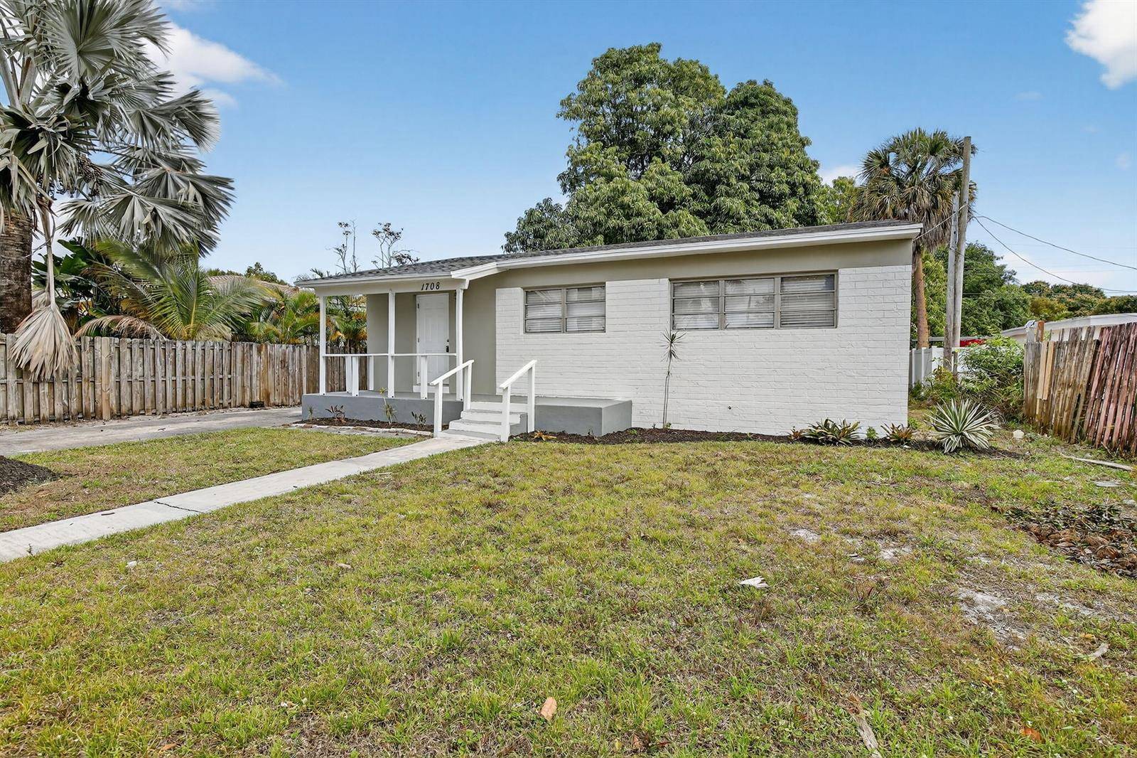 1708 NW 8thFort Lauderdale - picture