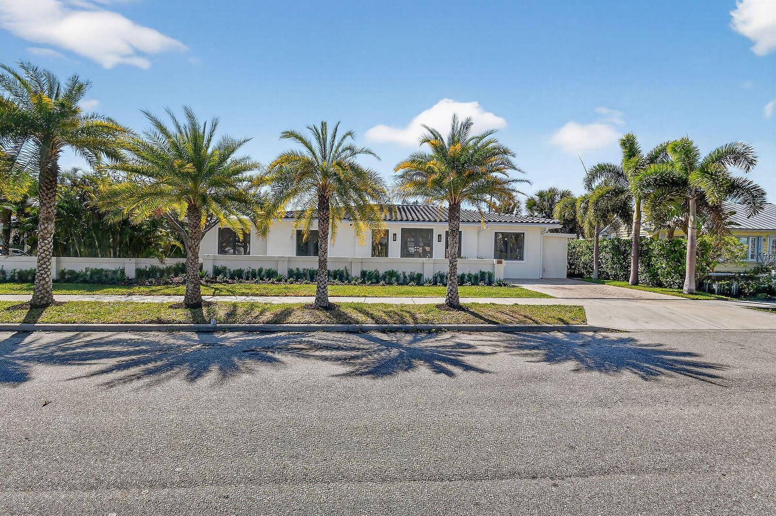 326 PalmettoWest Palm Beach - picture