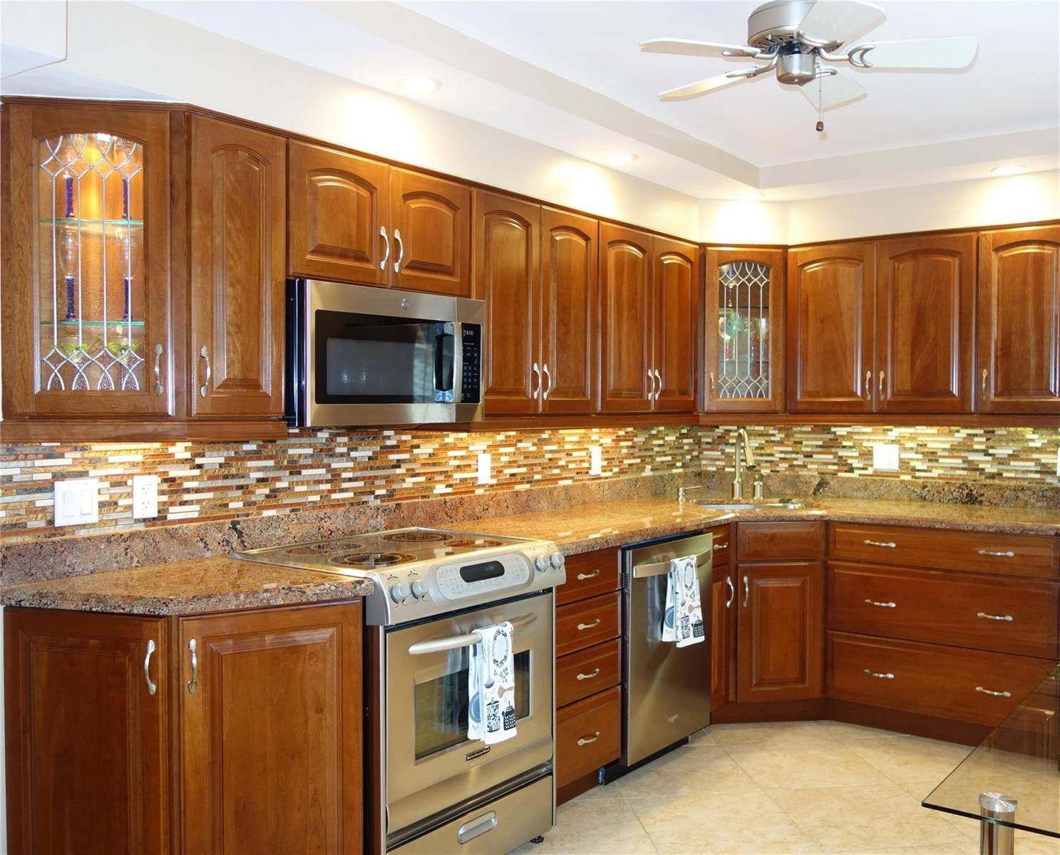 625 OaksPompano Beach - Palm Aire condo unit 302 - picture