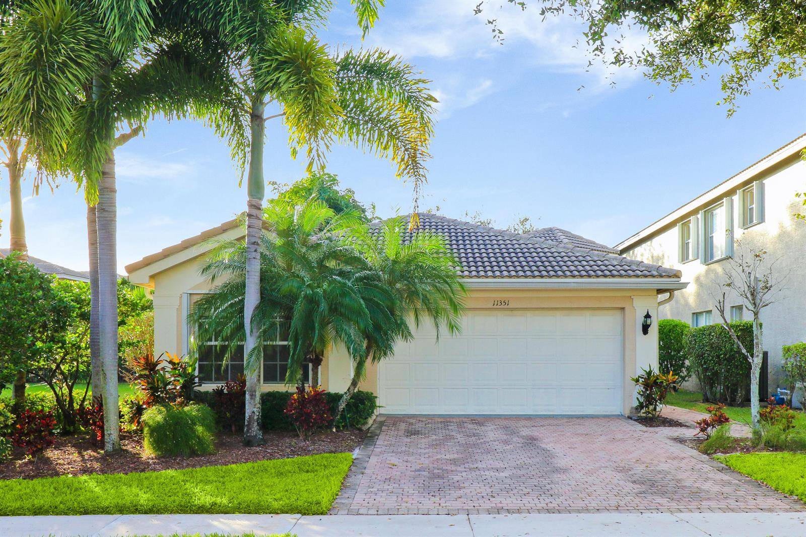 11351 Majestic AcresBoynton Beach - picture
