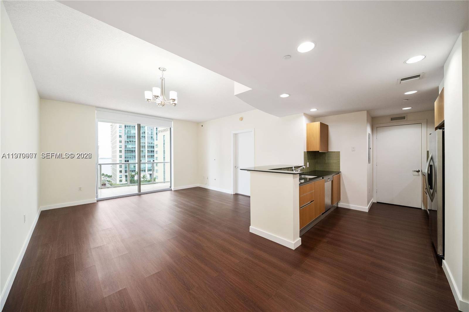1060 Brickell AveMiami - Condo/Co-Op/Annual,Condo condo unit 1605 - picture