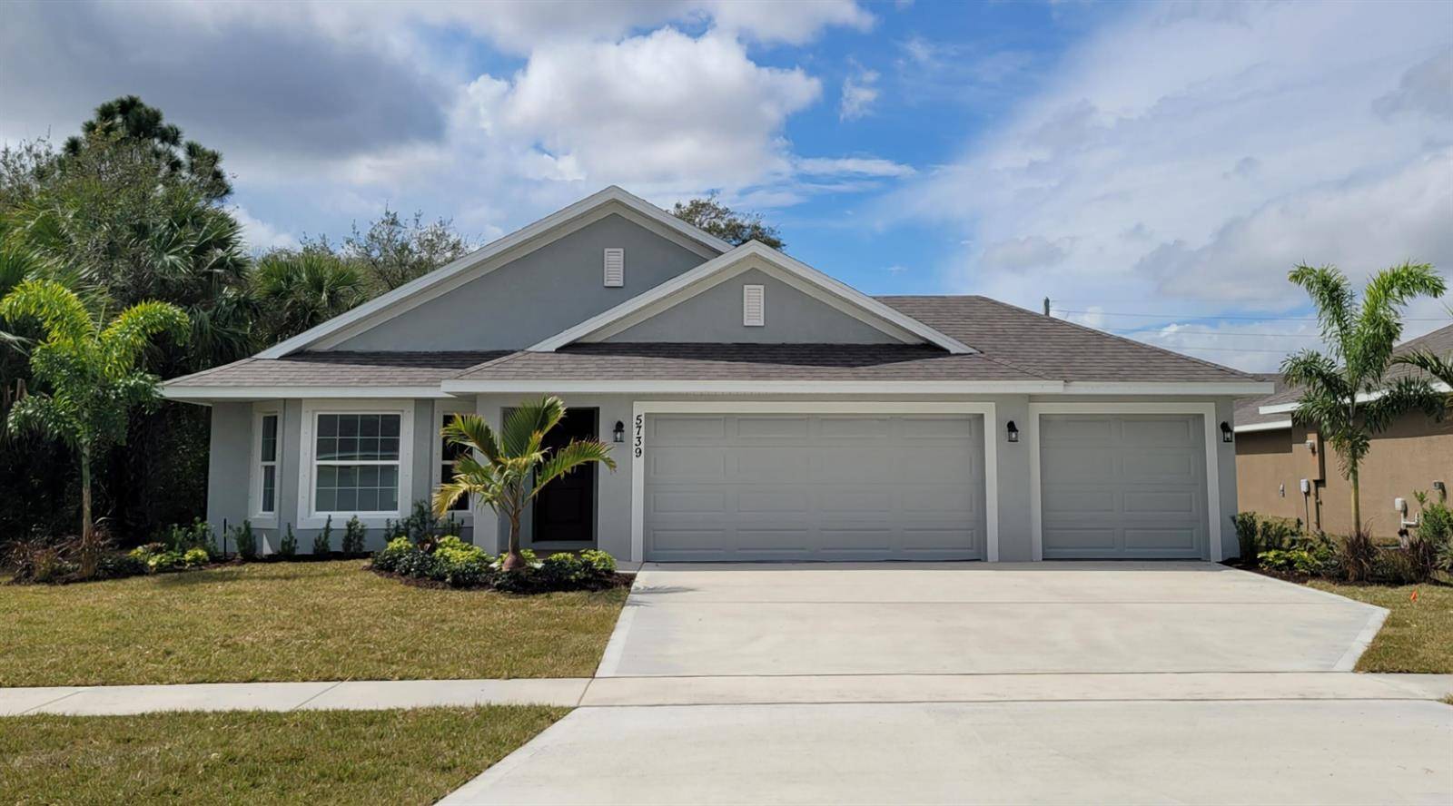 5739 WaterstoneFort Pierce - picture