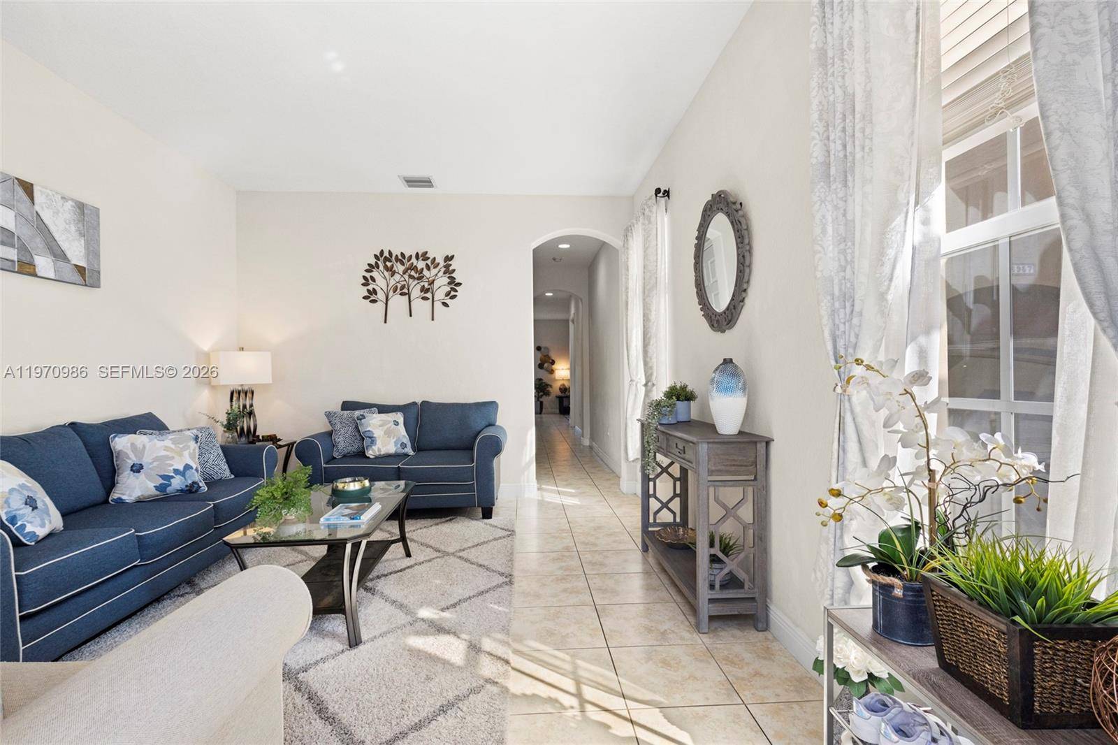 6959 Julia Gardens DrCoconut Creek - picture