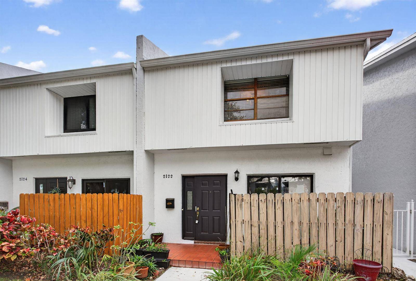 2122 NE 44thLighthouse Point - picture