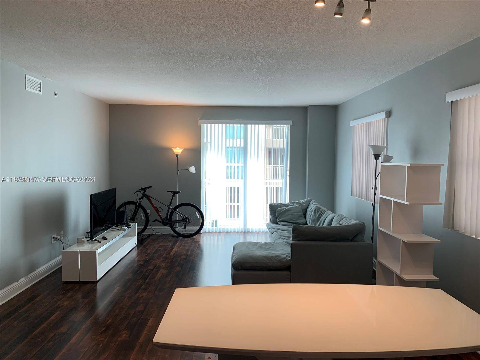 7275 SW 90th StMiami - Condo 5+ Stories,Condo condo unit C312 - picture