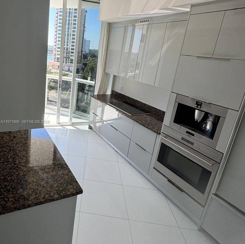 15901 Collins AveSunny Isles Beach - Condo/Co-Op/Annual,Condo condo unit 505 - picture