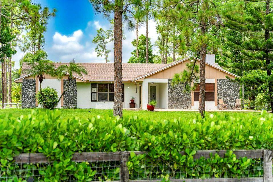15211 60thLoxahatchee - picture