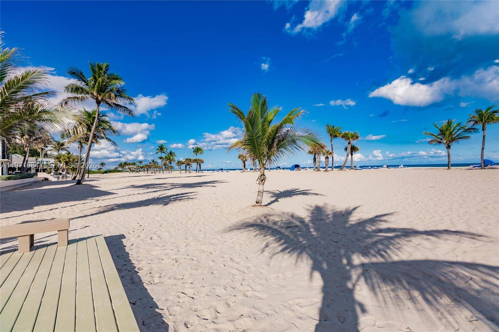 1698 S Ocean LnFort Lauderdale - OCEANAGE CONDO condo unit 171 - picture