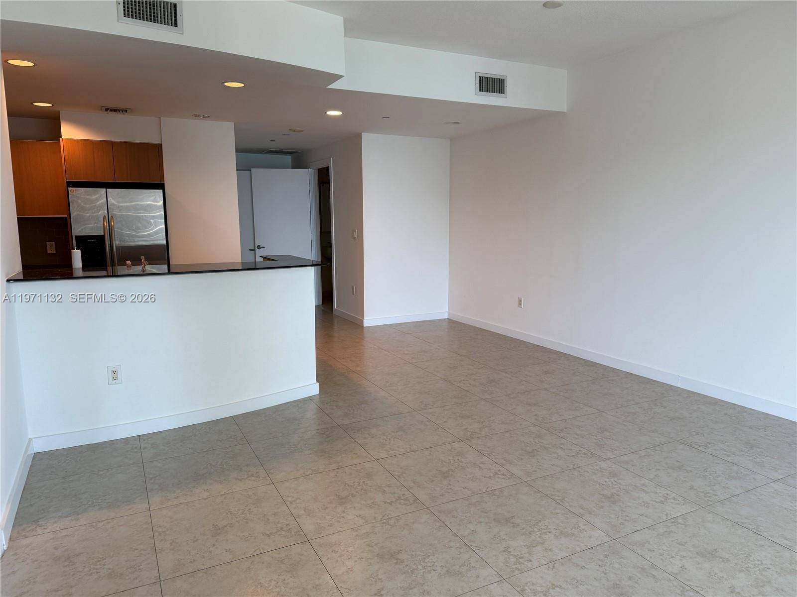 1060 Brickell AveMiami - Condo 5+ Stories,Condo condo unit 3105 - picture