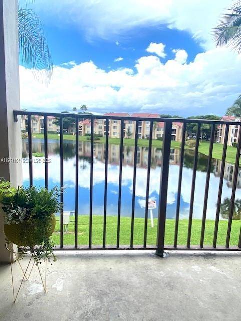 2061 Renaissance BlvdMiramar - EL-AD ENCLAVE AT MIRAMAR condo unit 204 - picture