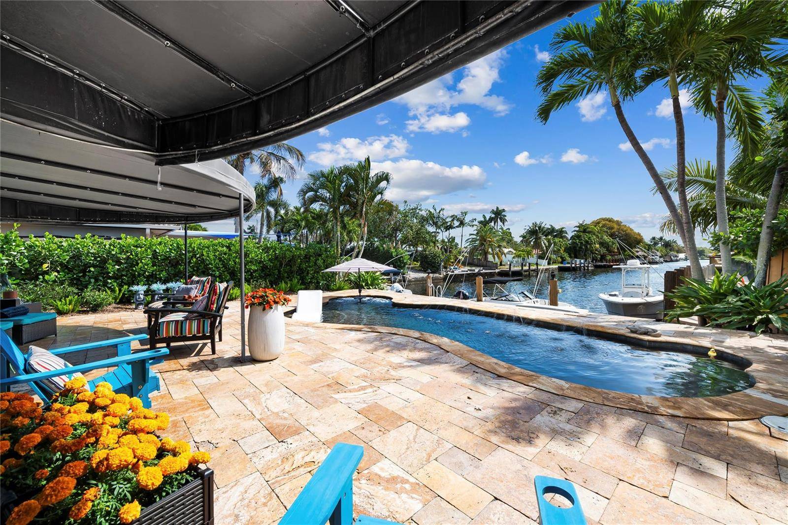 1500 NE 24thWilton Manors - picture