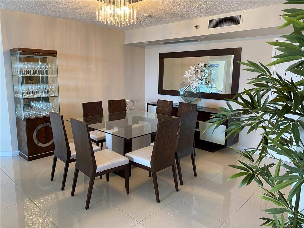3500 Mystic PointeAventura - Condo condo unit 2607 - picture