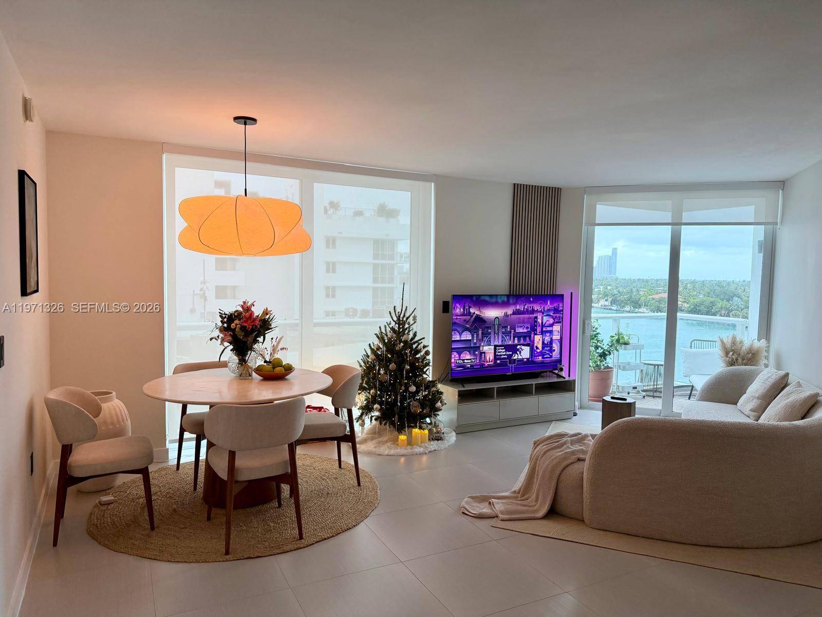 9821 E Bay Harbor DrBay Harbor Islands - Condo/Co-Op/Annual,Condo condo unit 801 - picture