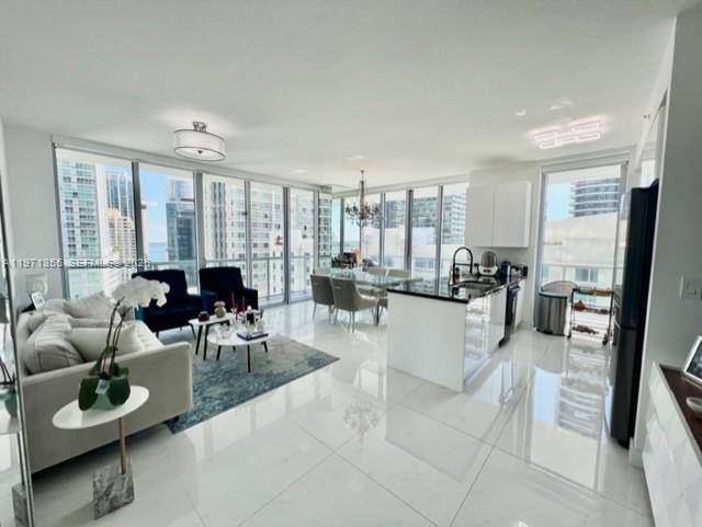 79 SW 12th StMiami - Condo/Co-Op/Annual,Condo condo unit 1806 - picture