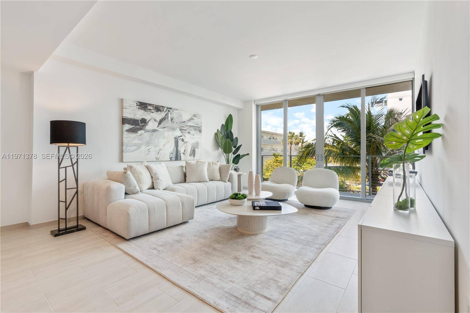 10281 W Bay Harbor DrBay Harbor Islands - Condo/Co-Op/Annual,Condo condo unit 203 - picture