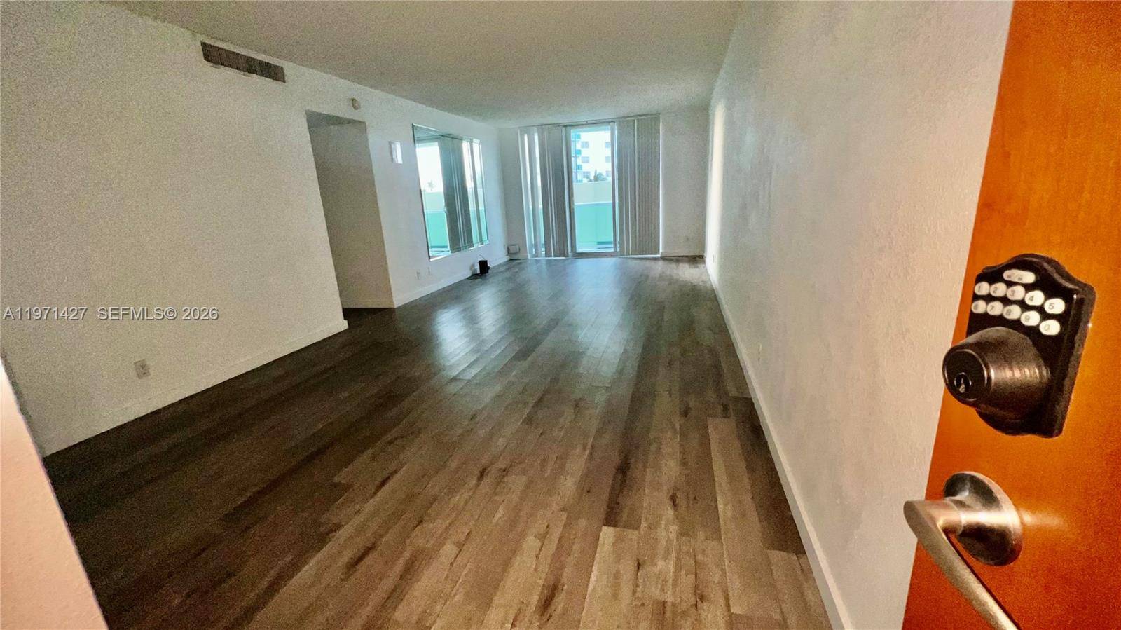 3901 S Ocean DrHollywood - TIDES ON HOLLYWOOD BEACH,TIDES condo unit 3C - picture