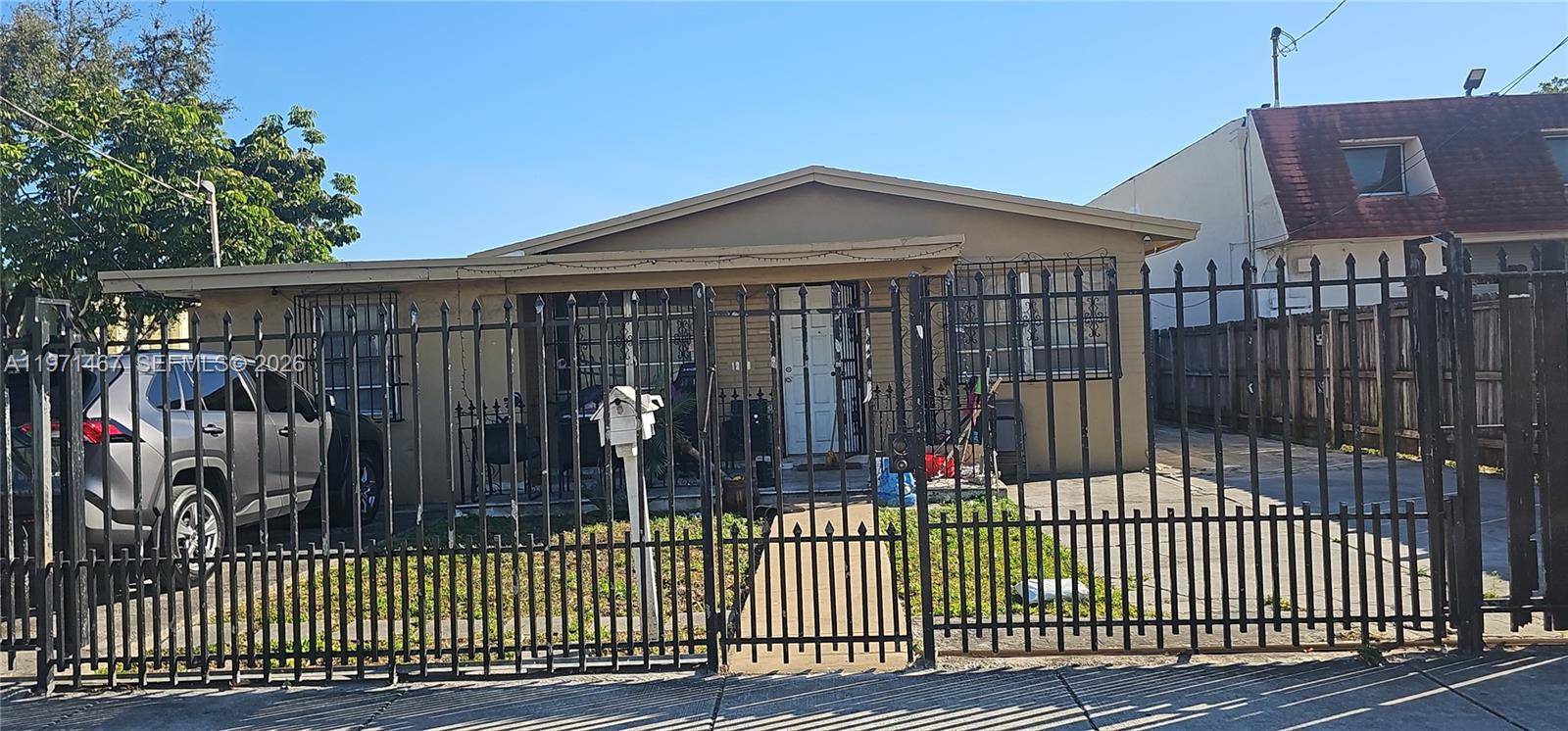 1920 NW 21st TerMiami - picture