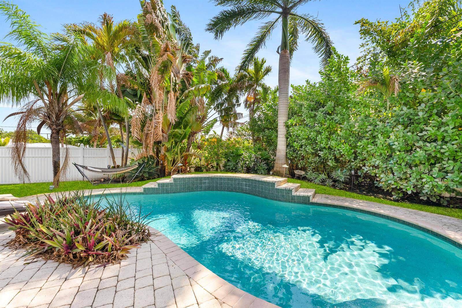 124 Bonnie BriarDelray Beach - picture