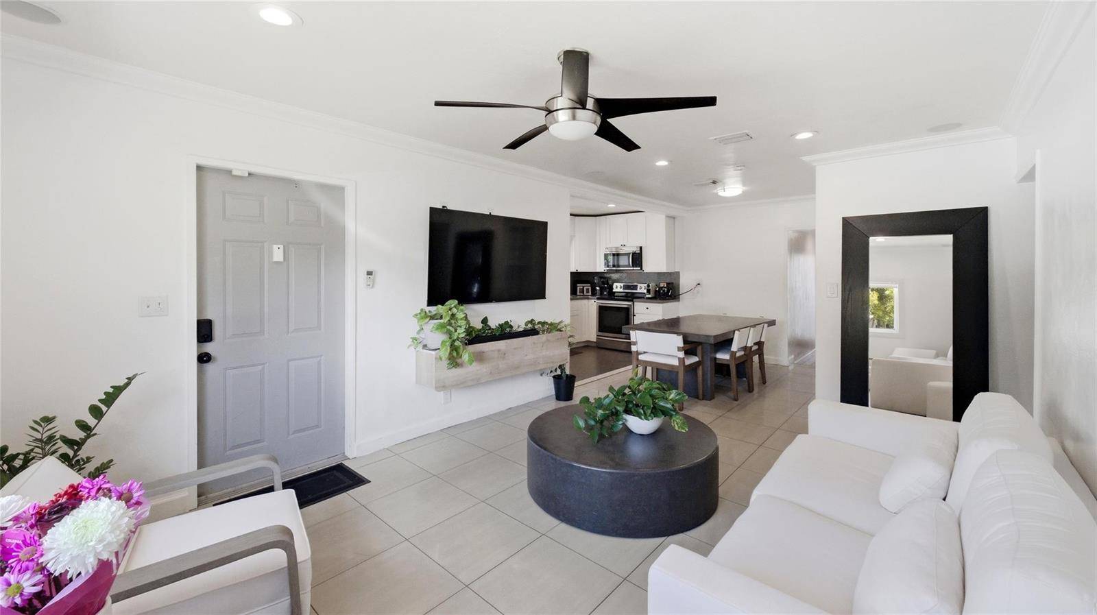 1234 NW 7thFort Lauderdale - picture