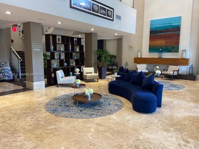 5300 NW 87th AveDoral - Condo-Hotel,Condo condo unit 316 - picture