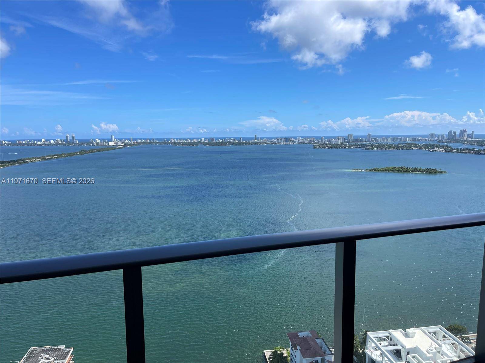 460 NE 28th StMiami - Condo/Co-Op/Annual,Condo condo unit 3906 - picture