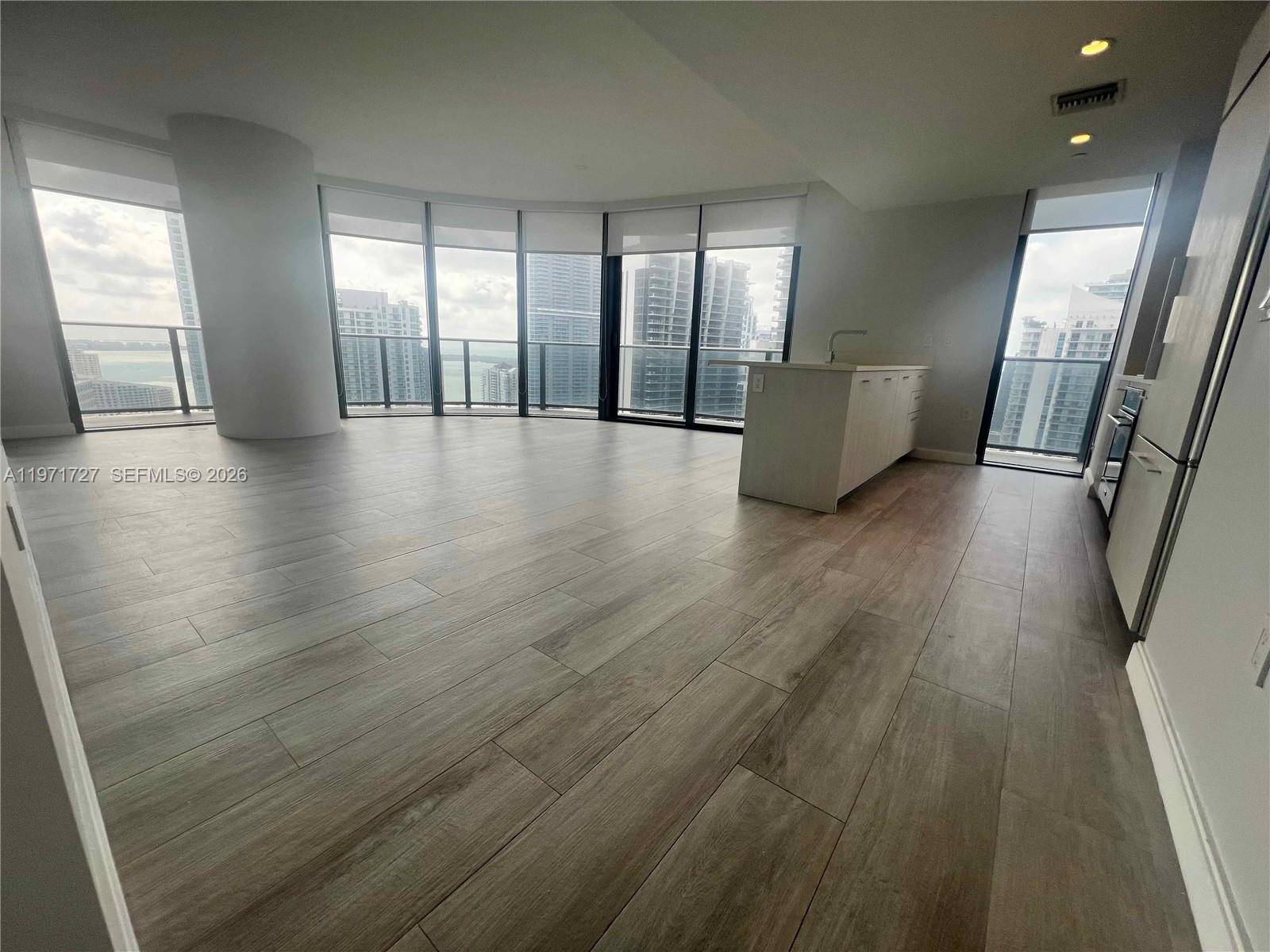45 SW 9th StMiami - BRICKELL HEIGHTS EAST CON condo unit 3703 - picture