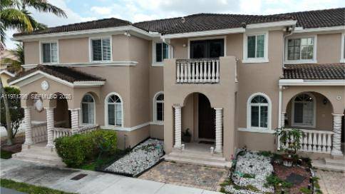 13950 SW 276th StHomestead - picture