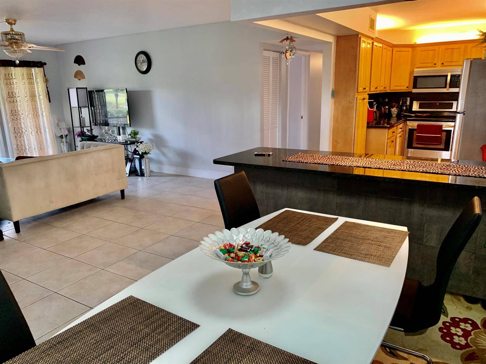 1116 Green PineWest Palm Beach - Condo condo unit G1 - picture